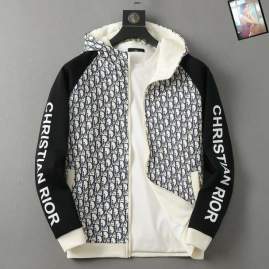Picture of Dior Jackets _SKUDiorM-3XL12yr3334451